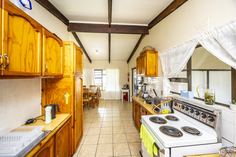3 Bedroom Property for Sale in Marshstrand Eastern Cape
